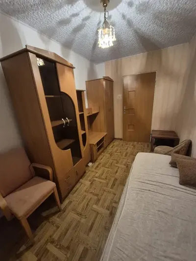 Mieszkanie 2 pokoje. Nowa Huta - miniatura 2