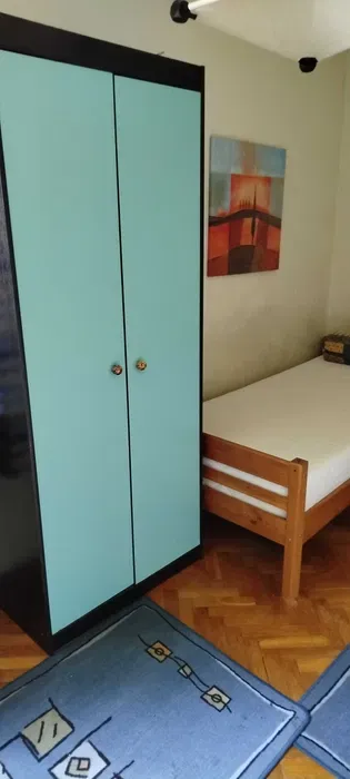 Pokoje do wynajęcia blisko WSEI - miniatura 2