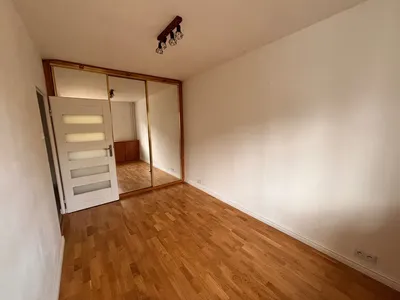 Wynajem mieszkanie Ursynów - miniatura 5
