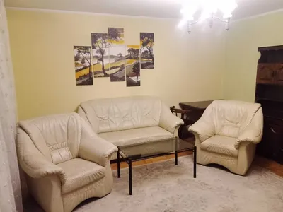 4 pokojowe mieszkanie, 2 łazienki, 85 m2, metro Stokłosy, Pasaż Ursynowski 7 - miniatura 2