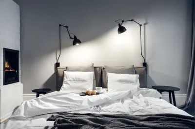 Premium Apartment in the Heart of Warsaw – Pre-War Building. - miniatura 5
