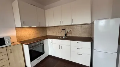 Mieszkanie 1- pokojowe w centrum Wrocławia - miniatura 3