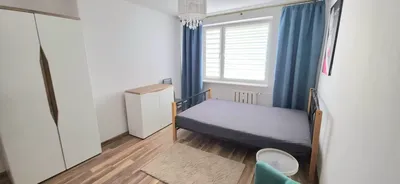Atrakcyjne 2 osobne pokoje, Warszawa Bemowo - miniatura 4
