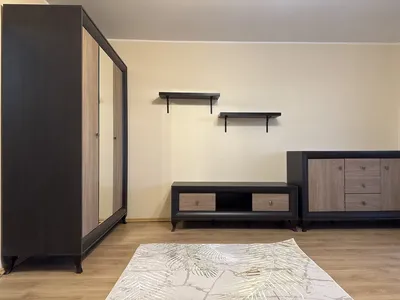 Wynajmę odnowioną kawalerkę Radogoszcz Wschód 36 m2 - miniatura 5