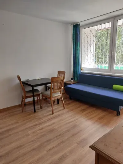 Wynajmę mieszkanie - miniatura 2