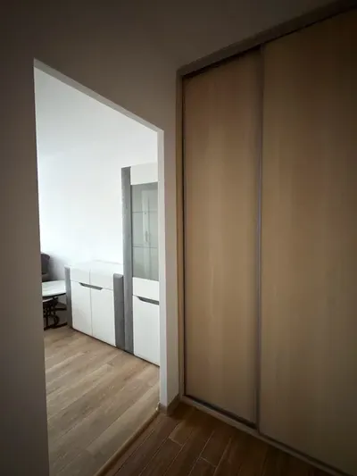 Kawalerka na wynajem, Wrocław, Pilczyce - miniatura 2