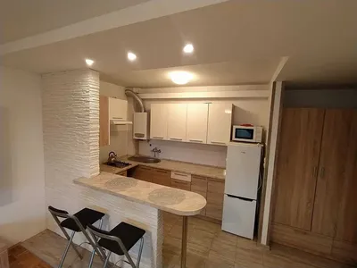 Mieszkanie 2 pok. z balkonem, Lublin, LSM Balladyny, UMCS, wszędzie blisko, cicho, 38m2 - miniatura 2