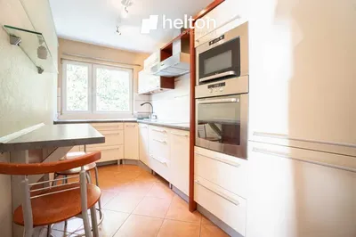 3 niezależne pokoje |Mistrzejowice |os. Oświecenia
