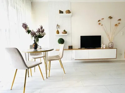 Elegancja i Komfort w Sercu Białegostoku – Apartament z ogródkiem, przy ul. Sukiennej 8 - miniatura 3