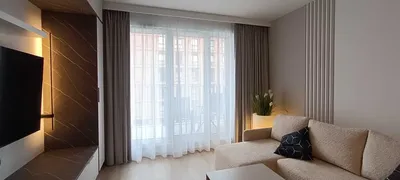 Od zaraz - Kraków Wita Stwosza Mieszkanie 35m2 Doskonała Lokalizacja, Galeria Krakowska, PKS, PKP, UEK, PK - miniatura 3