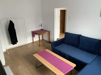 Piekne Mieszkanie centrum Marzanki - miniatura 5