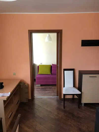 Mieszkanie do wynajęcia - miniatura 2