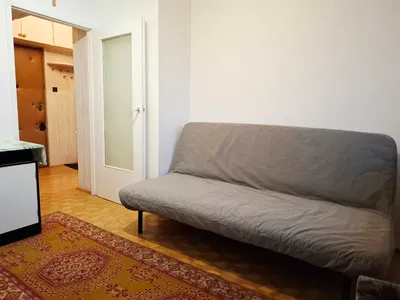 2-pokojowe mieszkanie Bemowo/Wrocławska 46m - miniatura 5