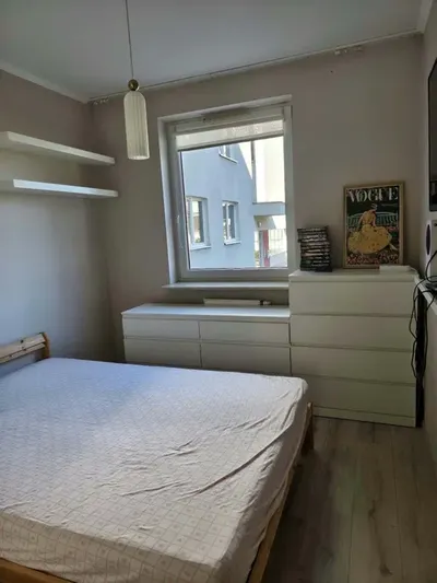 Mieszkanie wynajme lublin - miniatura 2