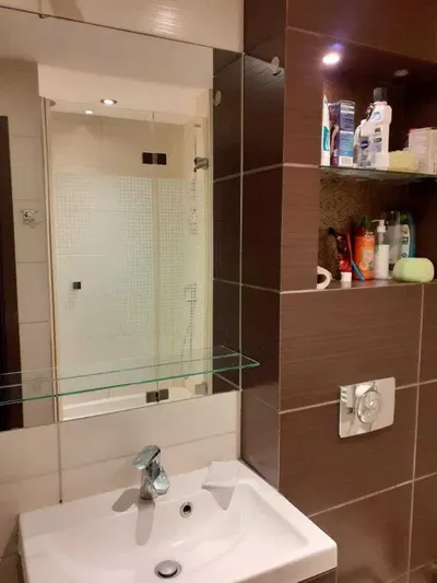 Wynajmę pokój na Boninie - miniatura 3