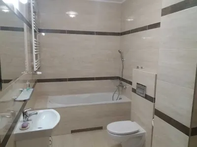 Wynajmę mieszanie 50,6m2, idealna lokalizacja - miniatura 3