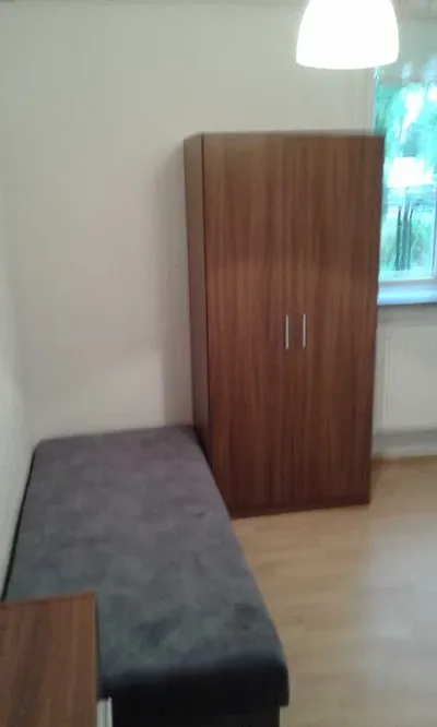 Pokój jednoosobowy ul. Pszczelarska 29 od zaraz - miniatura 3