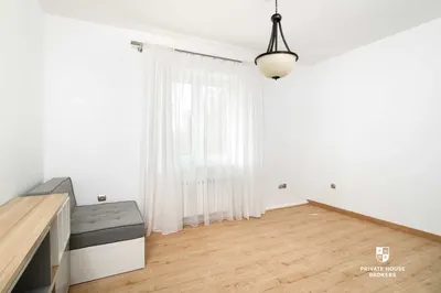 Mieszkanie 4 pokojowe, Bronowice - miniatura 2