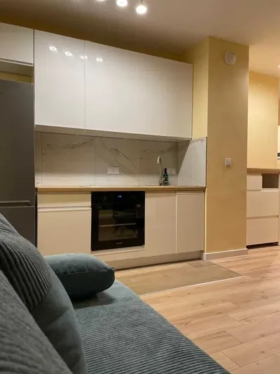 PREMIUM | Wieniawa Residence kawalerka | 29 m² + prywatny ogródek