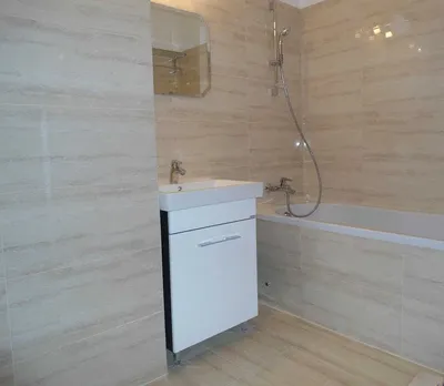 Dwupokojowe mieszkanie do wynajęcia Toruń - miniatura 2