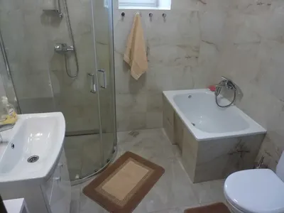 Pokoje 1 osobowe dla studentek - miniatura 4