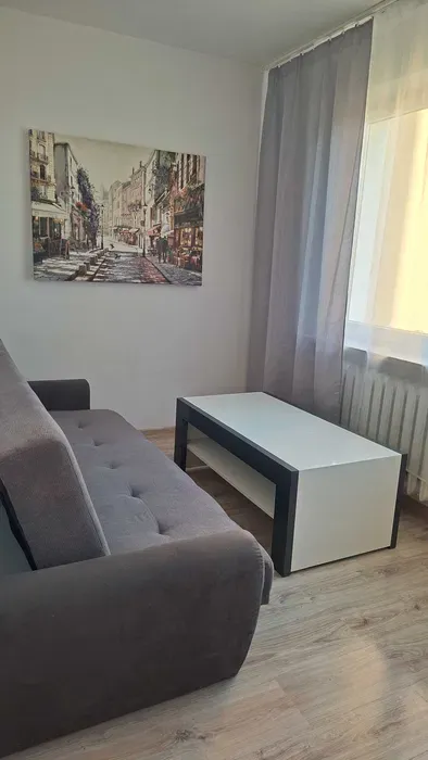 Mieszkanie 3 pokojowe Gocław wynajem - miniatura 3