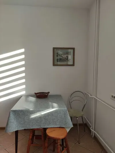Mieszkanie do wynajęcia - miniatura 5