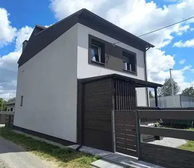 Mieszkanie wynajem Rzeszów Warszawska
