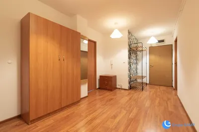 Od zaraz 3-pok. 70 m2, balkon, ul. Kobierzyńska, Ruczaj, Dębniki - miniatura 4
