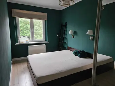 Mieszkanie 3 pokojowe Gliwice Śródmieście Styczyńskiego - miniatura 4