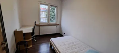 Pokój dla studentki, Katowice-Ligota, blisko ŚUM - miniatura 3