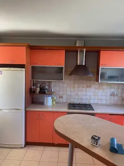 Wynajmę Pokój przy ul. Pogodnej blisko Politechniki - miniatura 4