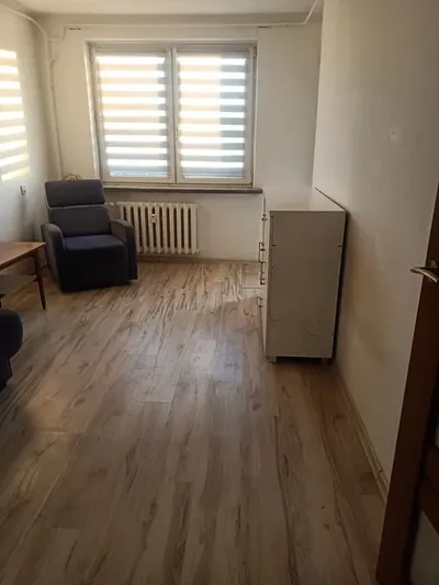 Mieszkanie do wynajęcia Białystok ul. Mickiewicza - miniatura 2