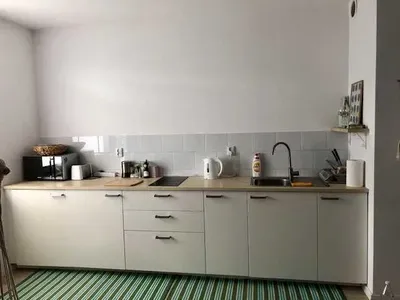 Przytulne mieszkanie do wynajęcia - miniatura 5