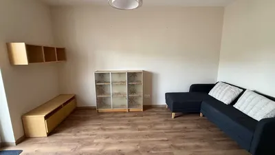 Mieszkanie do wynajęcia, 36 m², Warszawa, ul. Alternatywy 7