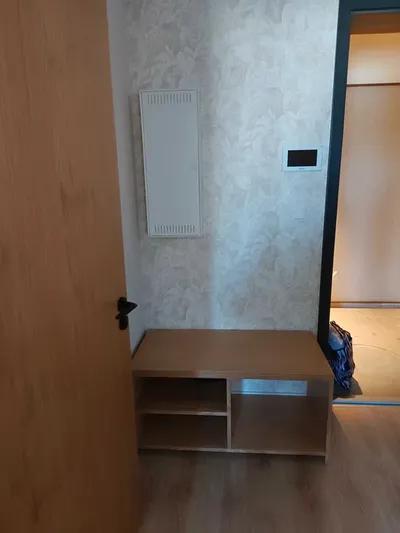 Mieszkanie do wynajęcia 42.5 m2- Kraków - miniatura 5