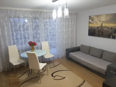 Mieszkanie Czuby 2 pokoje 2400 - miniatura 3