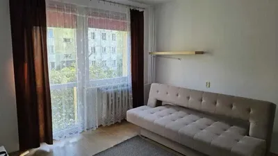 mieszkanie na wynajem oś. Podwawelskie
