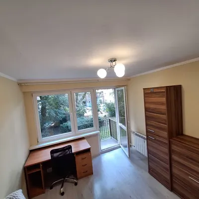 Posiadam do wynajęcia mieszkanie 3 niezależne pokoje - miniatura 2
