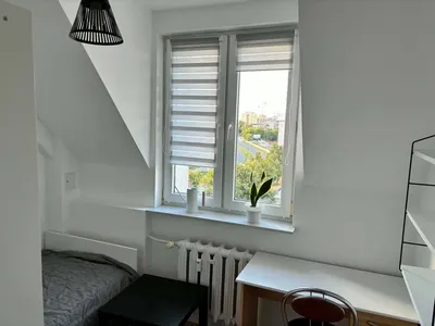 mieszkanie 3 pokojowe Lublin Czechów - miniatura 2