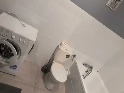 Nowe mieszkanie, 2 pokoje, garderoba, loggia, parking - miniatura 5