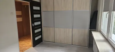 Wynajmę mieszkanie Łódź Chojny M4 - miniatura 5