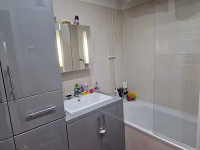 Dwupokojowe mieszkanie do wynajęcia / Metro Wierzbno / Blisko TVP / Bezpośrednio - miniatura 3