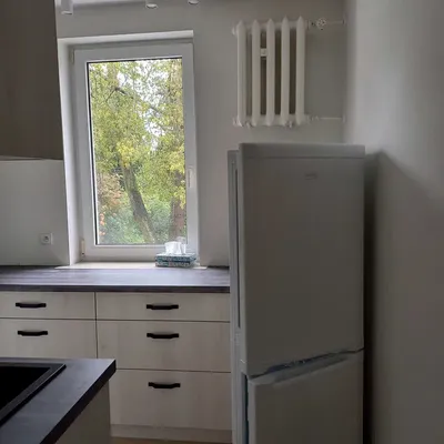 Pokój dla studentki Gdańsk Oliwa - miniatura 3