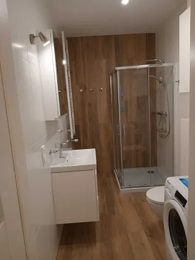 Wynajmę pokój dla studenta, Poznań, Śródka - miniatura 5