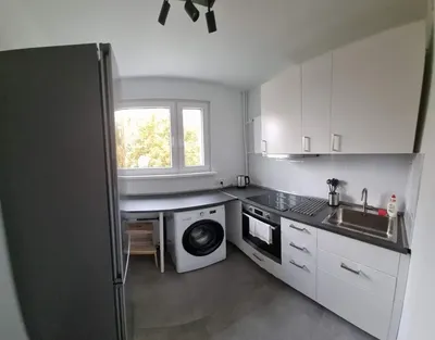 Pokoj do wynajęcia, Bydgoszcz Błonie, ul. Wysoka - miniatura 3