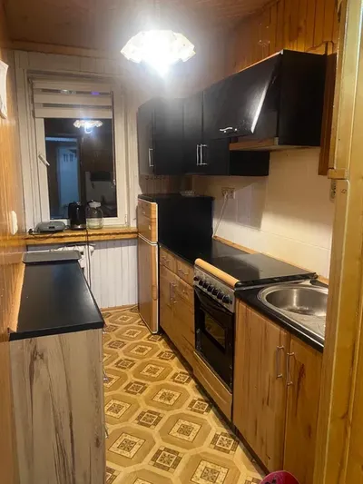 2 pokoje mieszkanie 38 m² + balkon | Os. Piastów | 1400 zł | od zaraz - miniatura 5
