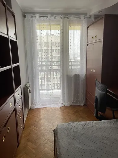 Wynajmę mieszkanie idealne dla studentów - miniatura 5