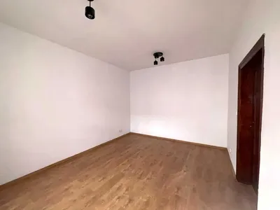 Przestronna kawalerka w centrum Katowic | ogrzewanie gratis | bezczynszowa | 8a - miniatura 2