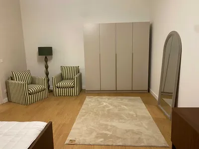 Hit Kawalerka po generalnym remoncie Centrum